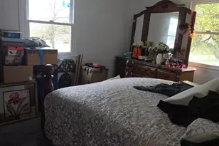 601 W Furnace Rd, Glen Burnie, MD 21061 - Photo 7