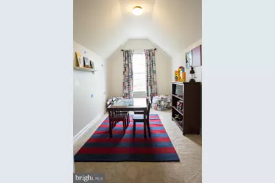 8046 Forest Glen Drive, Pasadena, MD 21122 - Photo 33