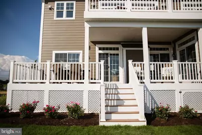 8046 Forest Glen Drive, Pasadena, MD 21122 - Photo 47