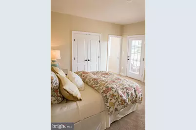 8046 Forest Glen Drive, Pasadena, MD 21122 - Photo 31