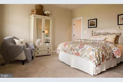 8046 Forest Glen Drive, Pasadena, MD 21122 - Photo 29