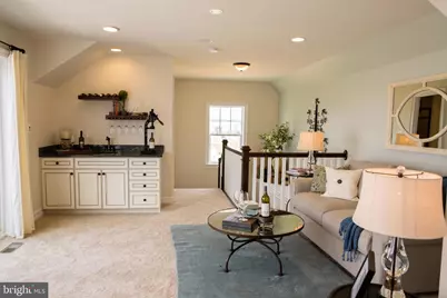 8046 Forest Glen Drive, Pasadena, MD 21122 - Photo 35