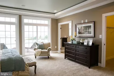 8046 Forest Glen Drive, Pasadena, MD 21122 - Photo 25