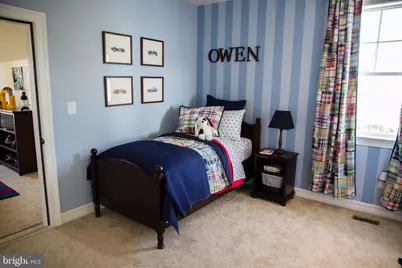 8046 Forest Glen Drive, Pasadena, MD 21122 - Photo 19
