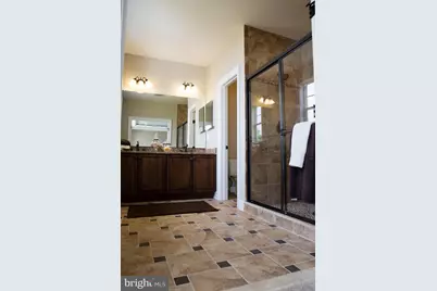 8046 Forest Glen Drive, Pasadena, MD 21122 - Photo 27