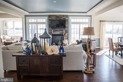 8046 Forest Glen Drive, Pasadena, MD 21122 - Photo 13