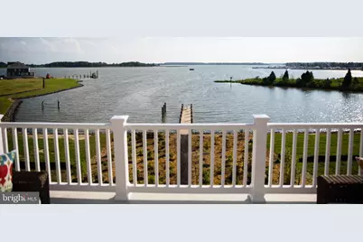 8046 Forest Glen Drive, Pasadena, MD 21122 - Photo 43