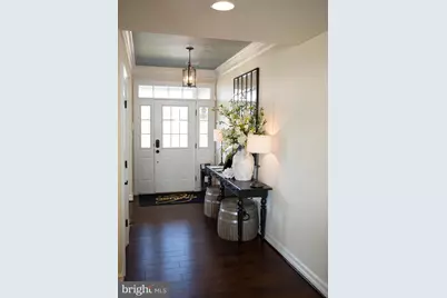 8046 Forest Glen Drive, Pasadena, MD 21122 - Photo 5