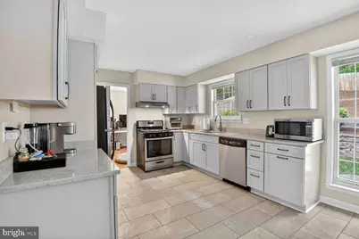 1202 Viking Drive N, Arnold, MD 21012 - Photo 3