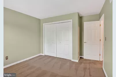 1202 Viking Drive N, Arnold, MD 21012 - Photo 21