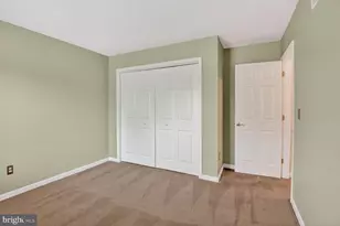 1202 Viking Dr N, Arnold, MD 21012 - Photo 21