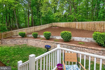 1202 Viking Drive N, Arnold, MD 21012 - Photo 23