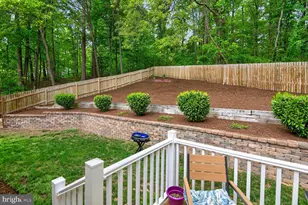 1202 Viking Dr N, Arnold, MD 21012 - Photo 23
