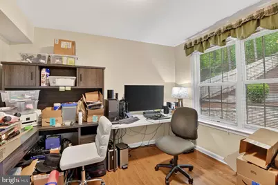 1202 Viking Drive N, Arnold, MD 21012 - Photo 13