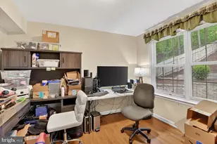 1202 Viking Dr N, Arnold, MD 21012 - Photo 13