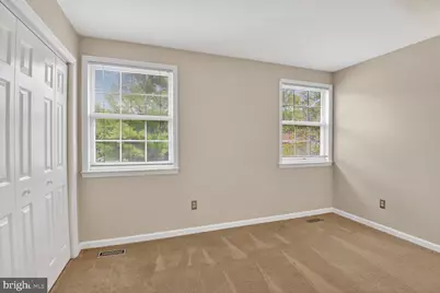 1202 Viking Drive N, Arnold, MD 21012 - Photo 17