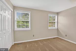 1202 Viking Dr N, Arnold, MD 21012 - Photo 17