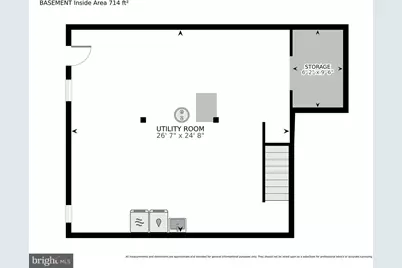 1202 Viking Drive N, Arnold, MD 21012 - Photo 27