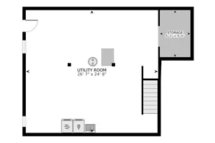 1202 Viking Dr N, Arnold, MD 21012 - Photo 27