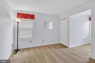 1202 Viking Dr N, Arnold, MD 21012 - Photo 15