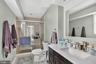 1202 Viking Drive N, Arnold, MD 21012 - Photo 19