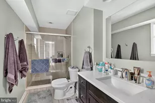 1202 Viking Dr N, Arnold, MD 21012 - Photo 19