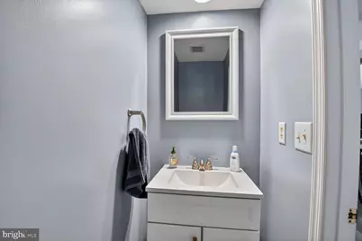 1202 Viking Drive N, Arnold, MD 21012 - Photo 11