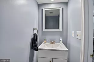 1202 Viking Dr N, Arnold, MD 21012 - Photo 11