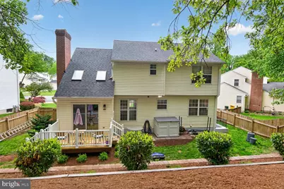 1202 Viking Drive N, Arnold, MD 21012 - Photo 25