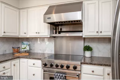 534 Post Oak Road, Annapolis, MD 21401 - Photo 23