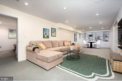 534 Post Oak Road, Annapolis, MD 21401 - Photo 51