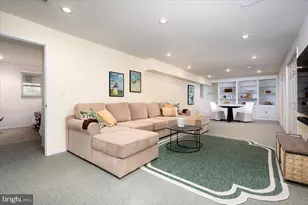 534 Post Oak Rd, Annapolis, MD 21401 - Photo 51