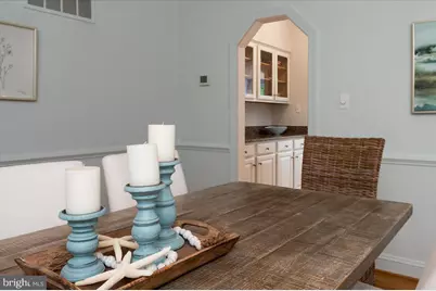 534 Post Oak Road, Annapolis, MD 21401 - Photo 27