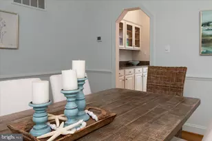 534 Post Oak Rd, Annapolis, MD 21401 - Photo 27