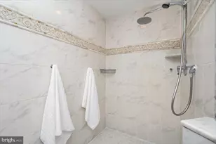 534 Post Oak Rd, Annapolis, MD 21401 - Photo 43