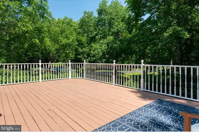 534 Post Oak Road, Annapolis, MD 21401 - Photo 59