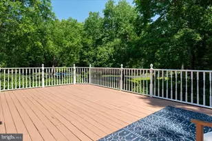 534 Post Oak Rd, Annapolis, MD 21401 - Photo 59
