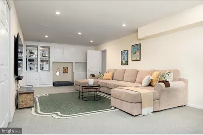 534 Post Oak Road, Annapolis, MD 21401 - Photo 49