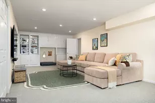 534 Post Oak Rd, Annapolis, MD 21401 - Photo 49