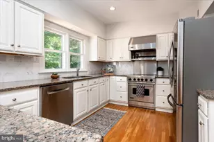 534 Post Oak Rd, Annapolis, MD 21401 - Photo 21