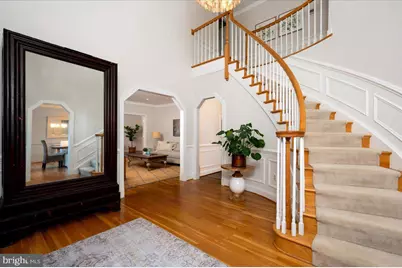 534 Post Oak Road, Annapolis, MD 21401 - Photo 5