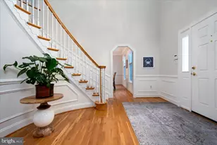 534 Post Oak Rd, Annapolis, MD 21401 - Photo 7