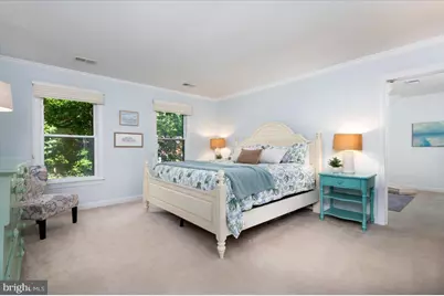 534 Post Oak Road, Annapolis, MD 21401 - Photo 31