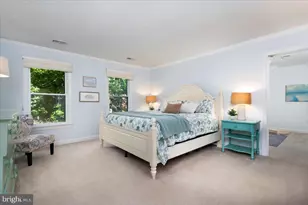 534 Post Oak Rd, Annapolis, MD 21401 - Photo 31