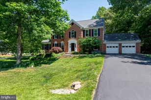 534 Post Oak Rd, Annapolis, MD 21401 - Photo 3