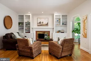 534 Post Oak Rd, Annapolis, MD 21401 - Photo 13