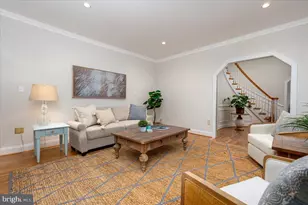 534 Post Oak Rd, Annapolis, MD 21401 - Photo 9