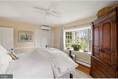 1741 Holly Beach Farm Road, Annapolis, MD 21409 - Photo 45