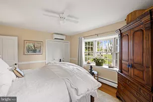 1741 Holly Beach Farm Rd, Annapolis, MD 21409 - Photo 45