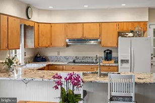 1741 Holly Beach Farm Rd, Annapolis, MD 21409 - Photo 35